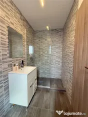 DUPLEX COMPLET MOBILAT #536;I UTILAT | 94 MP UTILI | 306 MP