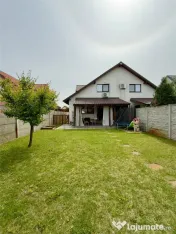 DUPLEX COMPLET MOBILAT #536;I UTILAT | 94 MP UTILI | 306 MP
