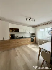 DUPLEX COMPLET MOBILAT #536;I UTILAT | 94 MP UTILI | 306 MP