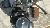 Camere foto video 8 buc. defecte 