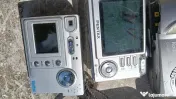 Camere foto video 8 buc. defecte