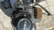Camere foto video 8 buc. defecte