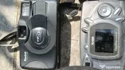 Camere foto video 8 buc. defecte 
