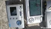 Camere foto video 8 buc. defecte 