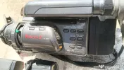 Camere foto video 8 buc. defecte 