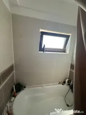 5 minute de metrou Leonida,2 camere mobilat utilat,loc de... 