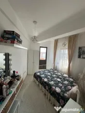 5 minute de metrou Leonida,2 camere mobilat utilat,loc de... 