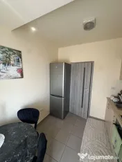 5 minute de metrou Leonida,2 camere mobilat utilat,loc de... 