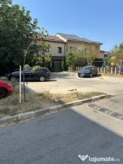 5 minute de metrou Leonida,2 camere mobilat utilat,loc de... 