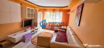 E3- 3 CAMERE DECOMANDAT ETAJ 2, CENTRALA GAZ