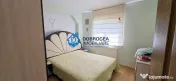 E3- 3 CAMERE DECOMANDAT ETAJ 2, CENTRALA GAZ