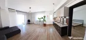 Militari residence*Rezervelor 66b*Loc de parcare*Mobilat si 