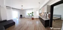 Militari residence*Rezervelor 66b*Loc de parcare*Mobilat si