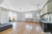 Militari residence*Rezervelor 66b*Loc de parcare*Mobilat si