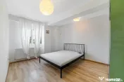 Militari residence*Rezervelor 66b*Loc de parcare*Mobilat si