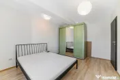 Militari residence*Rezervelor 66b*Loc de parcare*Mobilat si
