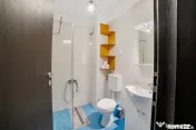 Militari residence*Rezervelor 66b*Loc de parcare*Mobilat si