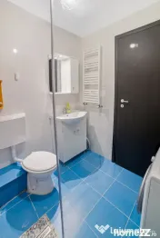 Militari residence*Rezervelor 66b*Loc de parcare*Mobilat si