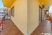 Militari residence*Rezervelor 66b*Loc de parcare*Mobilat si