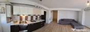 Militari residence*Rezervelor 66b*Loc de parcare*Mobilat si 