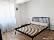 Militari residence*Rezervelor 66b*Loc de parcare*Mobilat si 