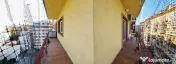 Militari residence*Rezervelor 66b*Loc de parcare*Mobilat si 