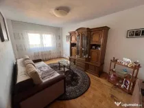 Apartament 3 camere, Astra -Ciucas,decomandat,2 gr,128000 Eu