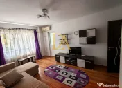 Garsonieră confort 1, decomandată – Doamna Ghica 