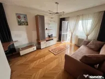 Apartament 3 camere decomandate in Manastur, Zona Big, cu AC
