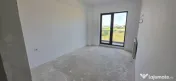 ANSAMBLU REZIDENTIAL-APARTAMENT 2 CAMERE, ETAJ 1, NEFINISAT 