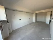 ANSAMBLU REZIDENTIAL-APARTAMENT 2 CAMERE, ETAJ 1, NEFINISAT 