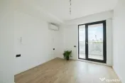 Apartament 2 camere | Bloc nou | Terasă 12,4 mp | Vedere Po 