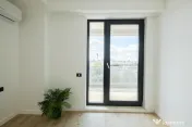 Apartament 2 camere | Bloc nou | Terasă 12,4 mp | Vedere Po 