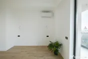 Apartament 2 camere | Bloc nou | Terasă 12,4 mp | Vedere Po 