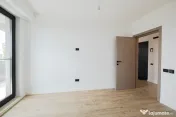 Apartament 2 camere | Bloc nou | Terasă 12,4 mp | Vedere Po 