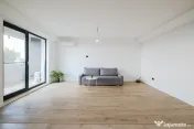 Apartament 2 camere | Bloc nou | Terasă 12,4 mp | Vedere Po 