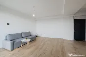 Apartament 2 camere | Bloc nou | Terasă 12,4 mp | Vedere Po 