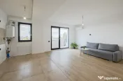 Apartament 2 camere | Bloc nou | Terasă 12,4 mp | Vedere Po 