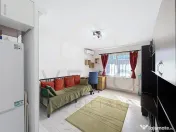 Garsoniera 22 mp in Marasti, zona Fabricii - Terapia