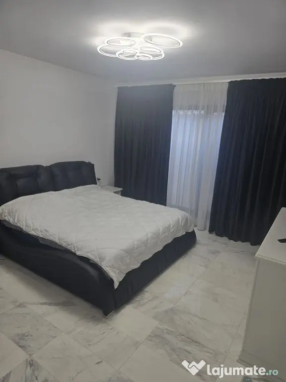 Casa deosebita in Valu lui Traian aproape de soseaua nati... - Valu Lui Traian (Constanta)