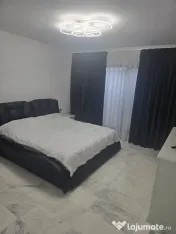 Casa deosebita in Valu lui Traian aproape de soseaua nati... 
