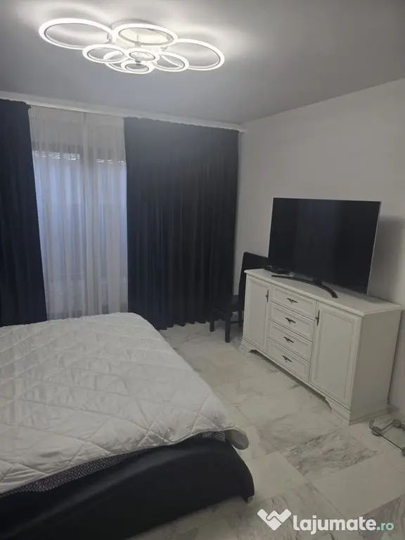Casa deosebita in Valu lui Traian aproape de soseaua nati... - Valu Lui Traian (Constanta)