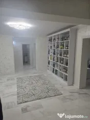 Casa deosebita in Valu lui Traian aproape de soseaua nati... 