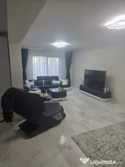 Casa deosebita in Valu lui Traian aproape de soseaua nati... 