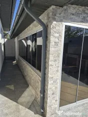 Casa deosebita in Valu lui Traian aproape de soseaua nati... 