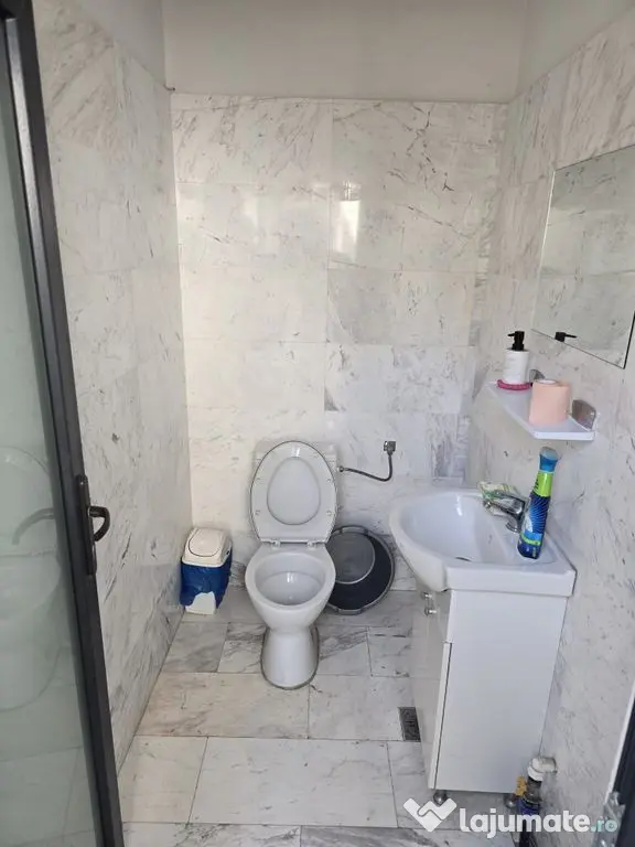 Casa deosebita in Valu lui Traian aproape de soseaua nati... - Valu Lui Traian (Constanta)