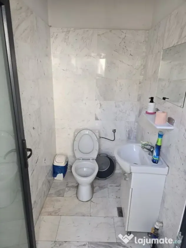Casa deosebita in Valu lui Traian aproape de soseaua nati... - Valu Lui Traian (Constanta)