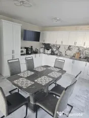 Casa deosebita in Valu lui Traian aproape de soseaua nati... 