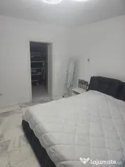 Casa deosebita in Valu lui Traian aproape de soseaua nati... 
