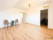 Rezidenta eleganta, liniste si accesibilitate, 946mp teren, 